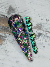 Load image into Gallery viewer, Outlaw Treasure
