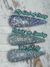 Load image into Gallery viewer, Rainin&#39; on Sunday
