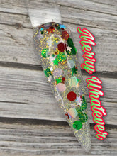 Load image into Gallery viewer, Merry Whatever
