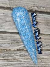 Load image into Gallery viewer, Honky Tonk Blues
