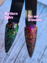 Load image into Gallery viewer, Northern Lights
