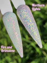 Load image into Gallery viewer, Fire &amp; Brimstone
