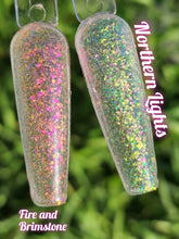 Load image into Gallery viewer, Fire &amp; Brimstone
