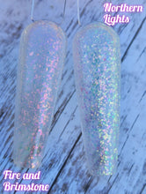 Load image into Gallery viewer, Fire &amp; Brimstone
