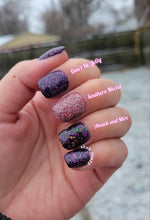 Load image into Gallery viewer, Don&#39;t Be Jelly
