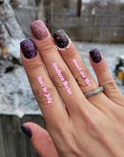 Load image into Gallery viewer, Don&#39;t Be Jelly
