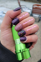 Load image into Gallery viewer, Don&#39;t Be Jelly
