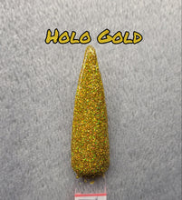 Load image into Gallery viewer, Holo Collection
