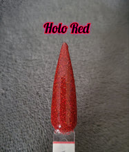 Load image into Gallery viewer, Holo Collection

