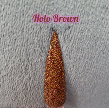 Load image into Gallery viewer, Holo Collection
