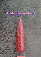 Load image into Gallery viewer, Holo Collection
