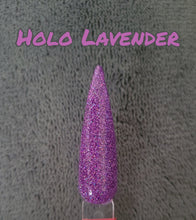 Load image into Gallery viewer, Holo Collection
