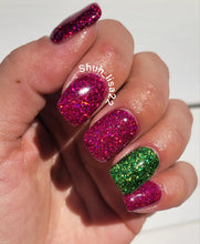 Load image into Gallery viewer, Green Acres
