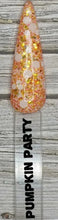 Load image into Gallery viewer, Pumpkin Party
