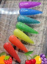 Load image into Gallery viewer, I Love Blue Berry Much
