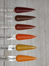 Load image into Gallery viewer, Wine Knot
