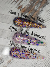 Load image into Gallery viewer, What a Beautiful Mess
