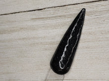 Load image into Gallery viewer, Kill the Lights
