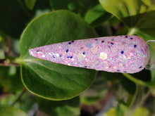 Load image into Gallery viewer, Cowgirls Don&#39;t Cry
