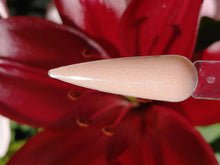 Load image into Gallery viewer, Peaches n&#39; Cream
