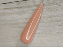 Load image into Gallery viewer, Peaches n&#39; Cream
