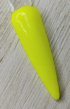 Load image into Gallery viewer, Safety Yellow
