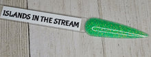 Load image into Gallery viewer, Islands in the Stream
