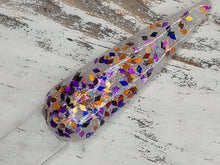 Load image into Gallery viewer, Horseshoe Lagoon
