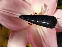 Load image into Gallery viewer, Kill the Lights
